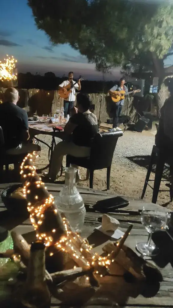 Le Potager du Vidourle_Marsillargues_slider_image_2