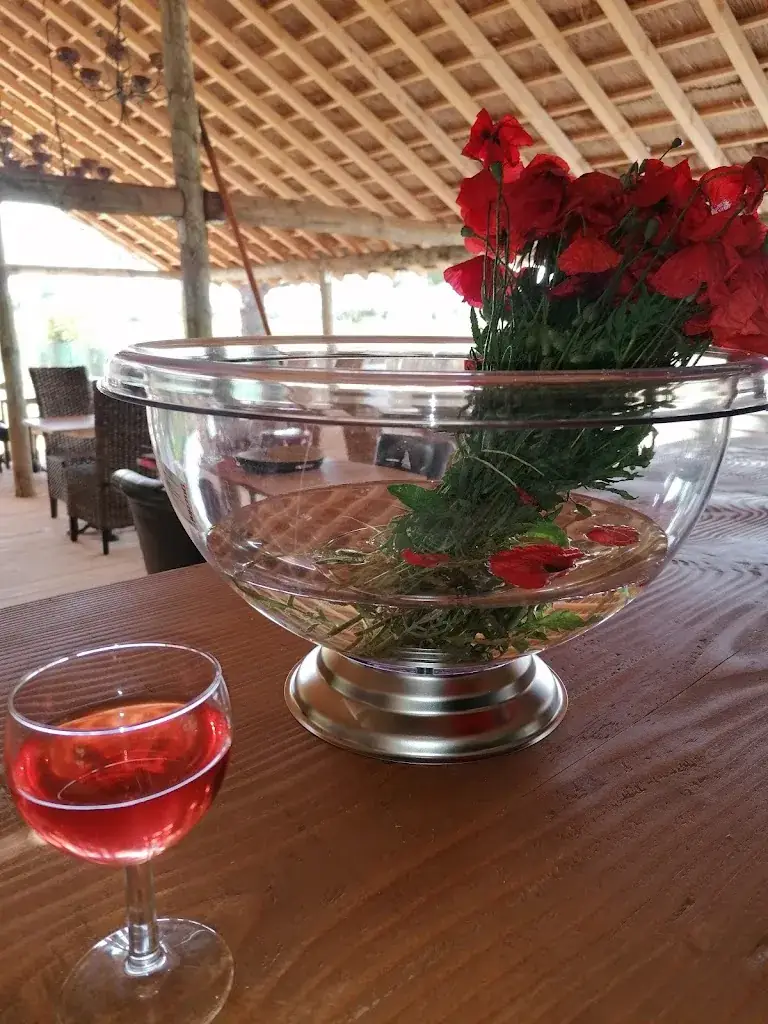 Le Potager du Vidourle_Marsillargues_slider_image_3