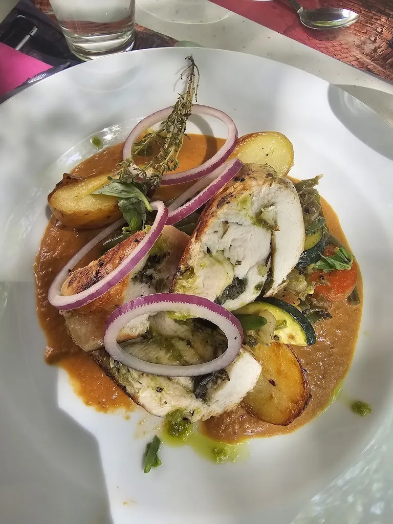 Menu_L'Eden Restaurant_Marsillargues_image_1