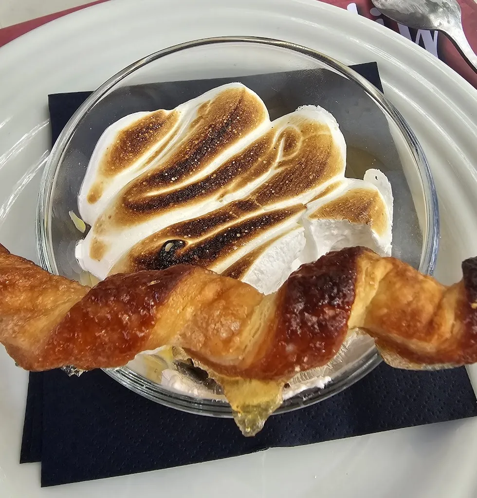 Menu_L'Eden Restaurant_Marsillargues_image_3