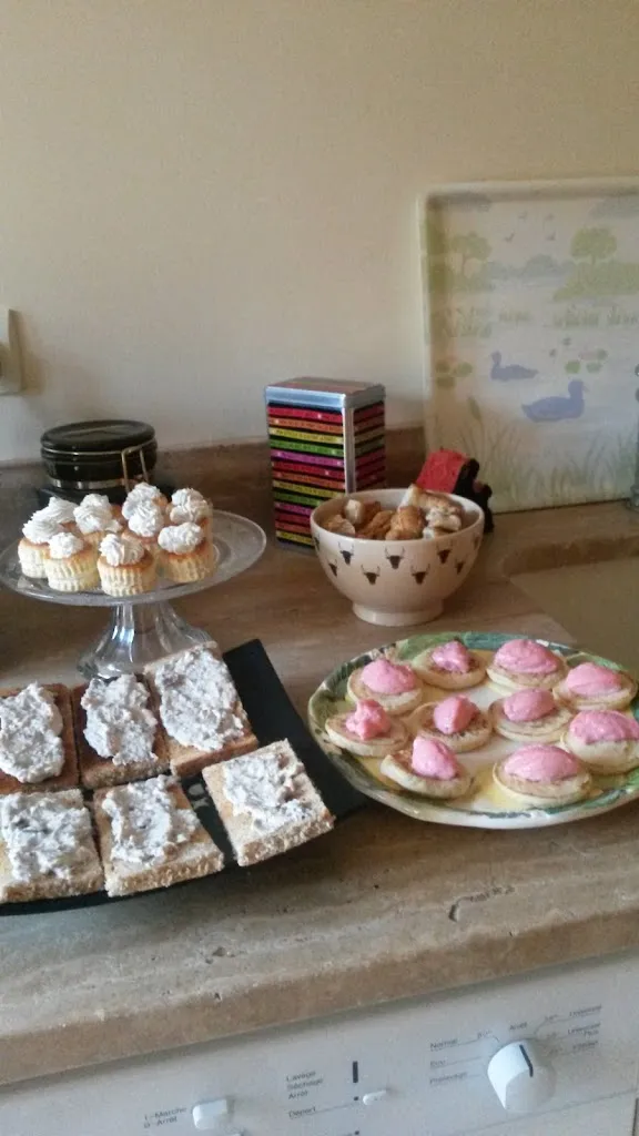 Menu_L'Eden Restaurant_Marsillargues_image_4