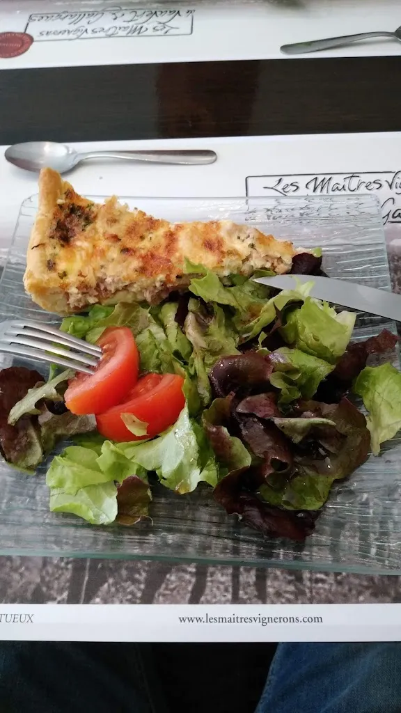 Menu_L'Eden Restaurant_Marsillargues_image_6