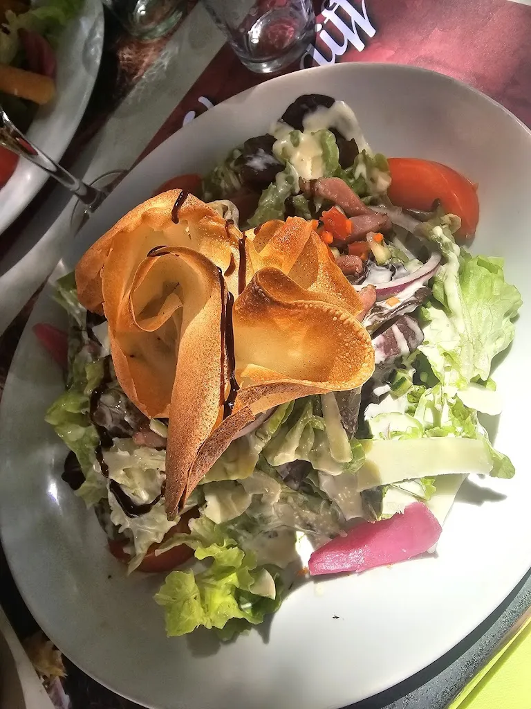 Menu_L'Eden Restaurant_Marsillargues_image_8