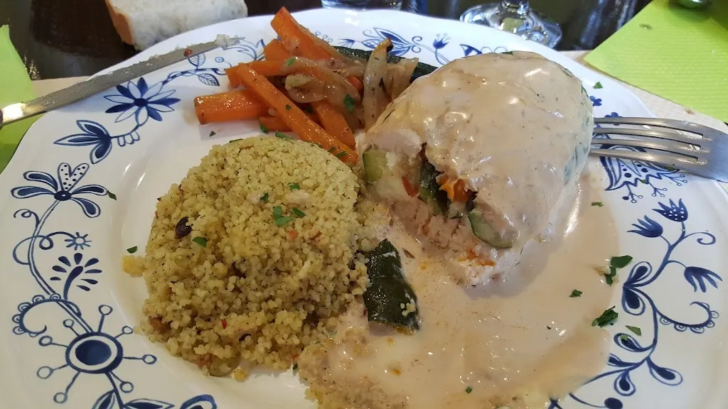 Menu_L'Eden Restaurant_Marsillargues_image_9