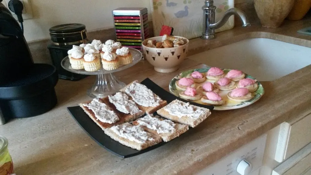 L'Eden Restaurant_Marsillargues_slider_image_2