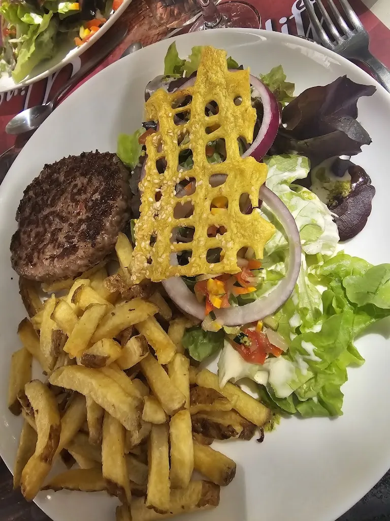 L'Eden Restaurant_Marsillargues_slider_image_3