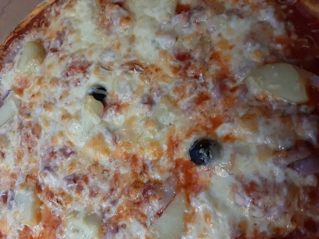 Menu_La Cabane A Pizz'_Marsillargues_image_5