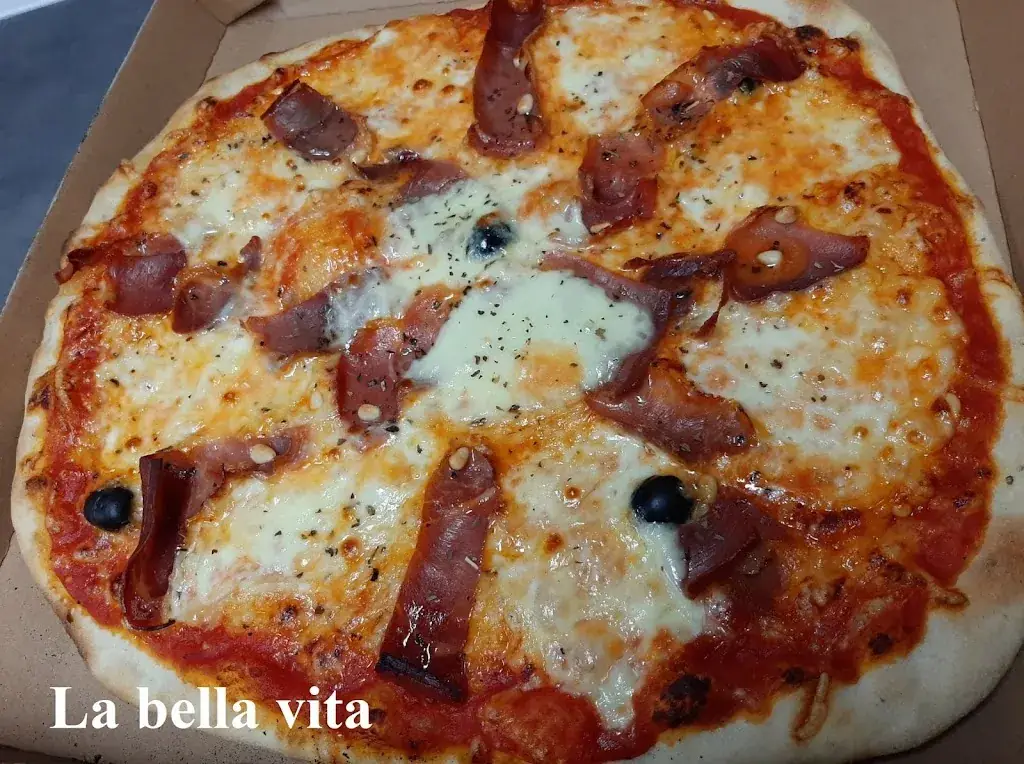 Menu_La Cabane A Pizz'_Marsillargues_image_6