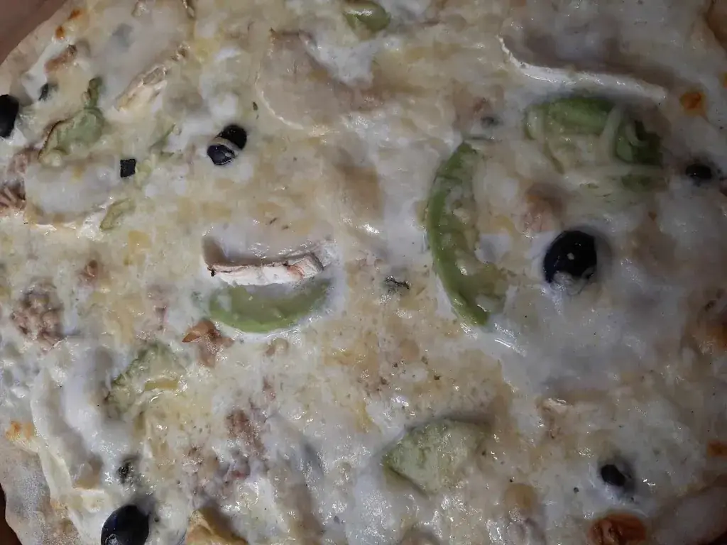 Menu_La Cabane A Pizz'_Marsillargues_image_8