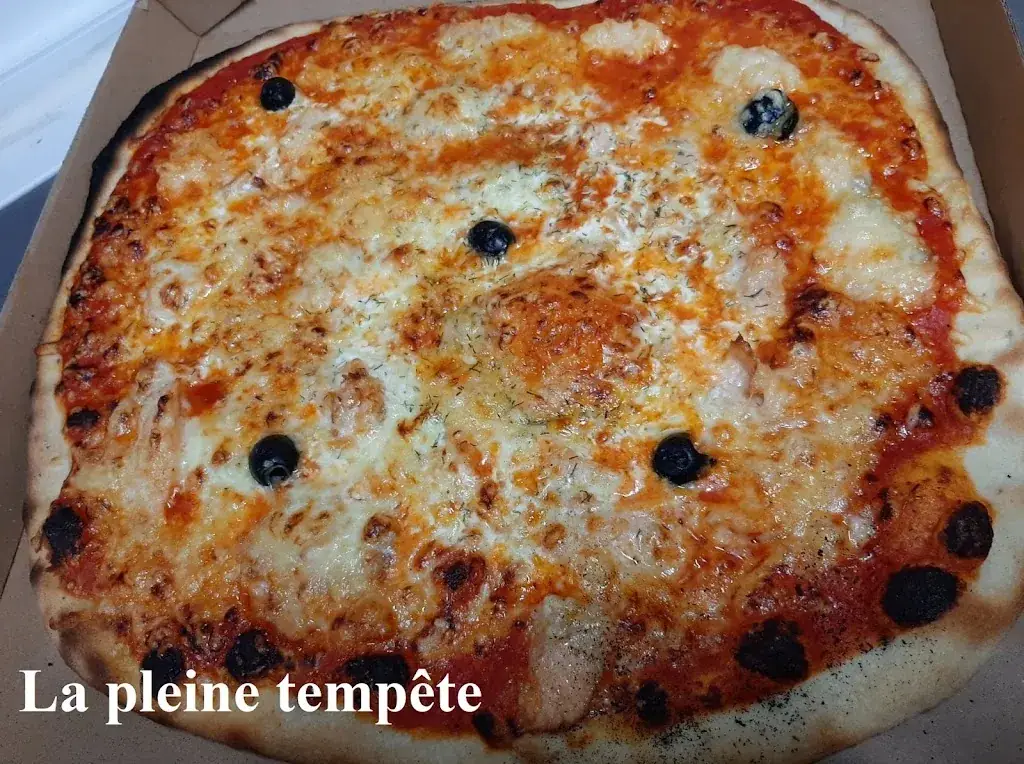 Menu_La Cabane A Pizz'_Marsillargues_image_9