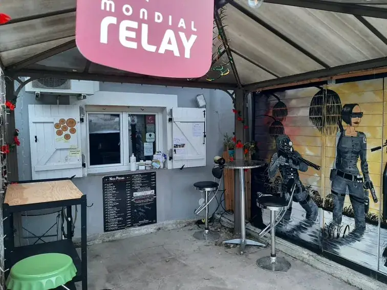 La Cabane A Pizz'_Marsillargues_slider_image_1