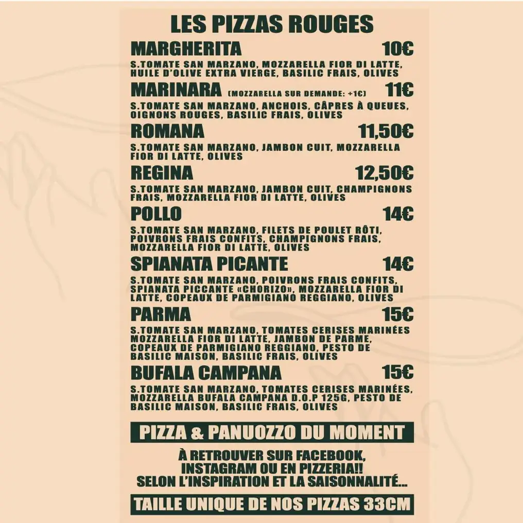 Menu_CHEZ BONAM Pizzeria_Marsillargues_image_3