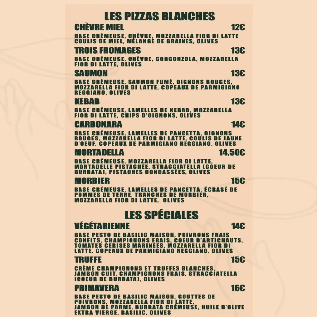 Menu_CHEZ BONAM Pizzeria_Marsillargues_image_4