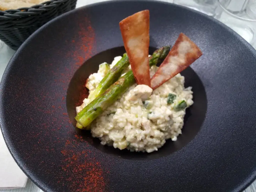 Menu_La Fabrique_Marciac_image_1