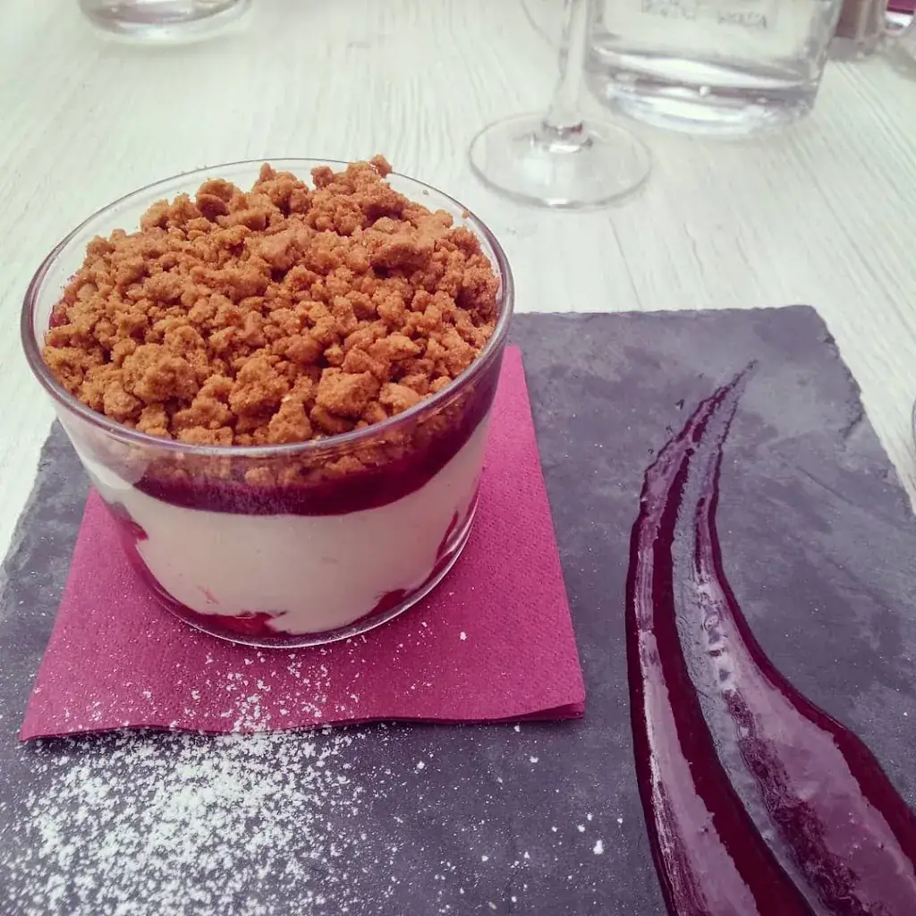 Menu_La Fabrique_Marciac_image_2