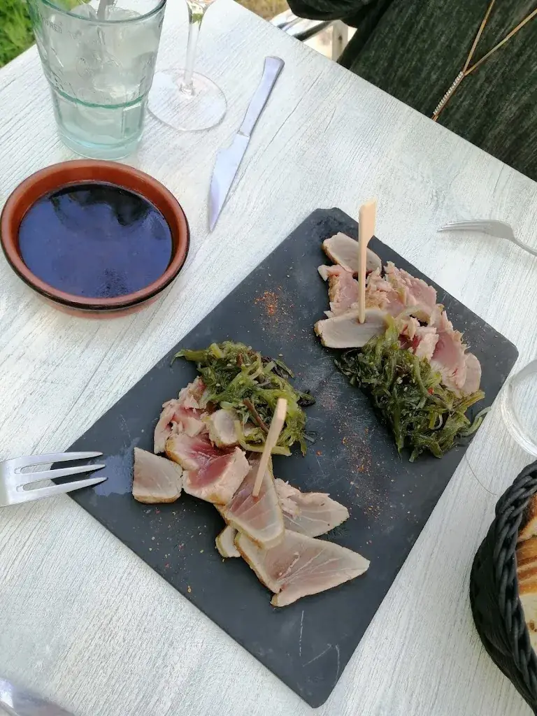 Menu_La Fabrique_Marciac_image_3