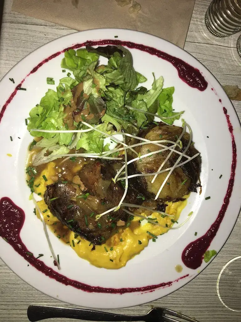 Menu_La Fabrique_Marciac_image_4