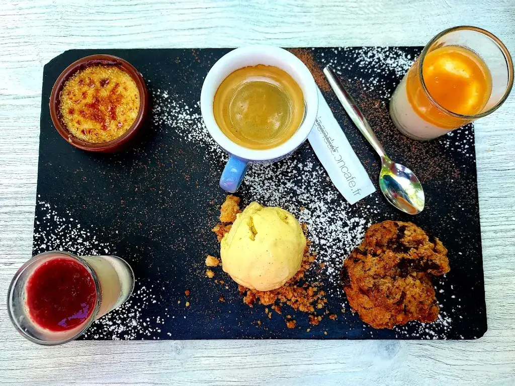 Menu_La Fabrique_Marciac_image_5