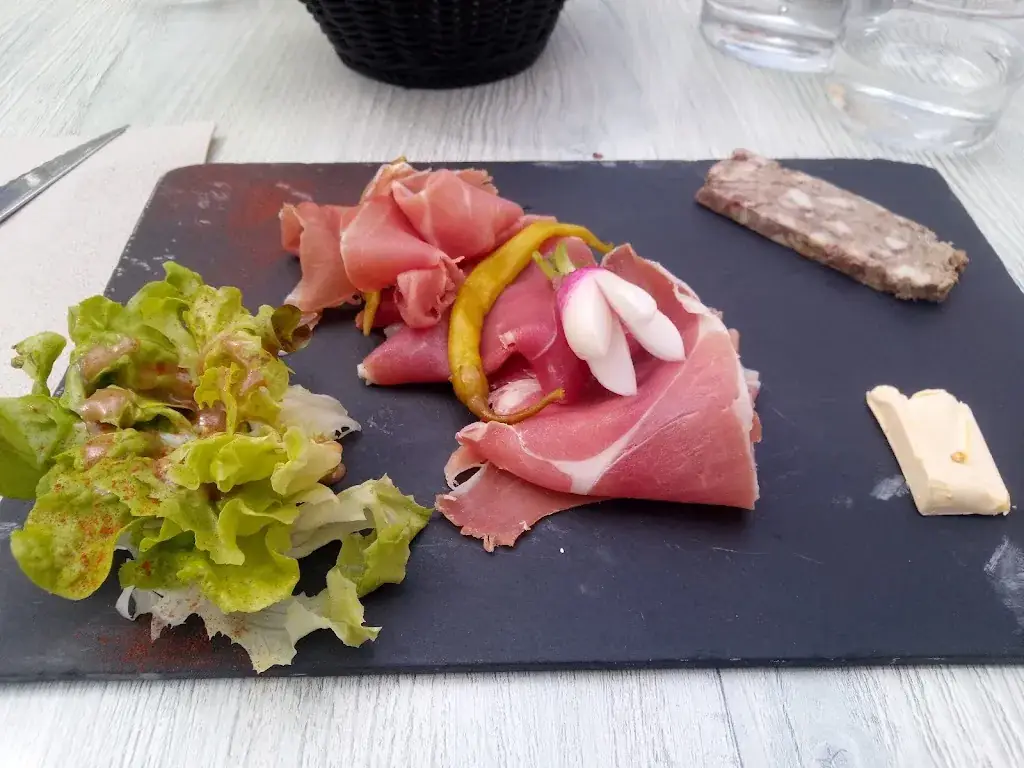 Menu_La Fabrique_Marciac_image_6