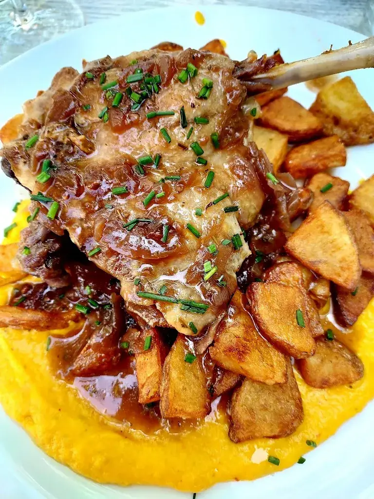 Menu_La Fabrique_Marciac_image_7