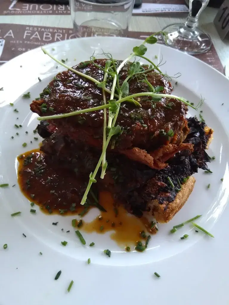 Menu_La Fabrique_Marciac_image_8