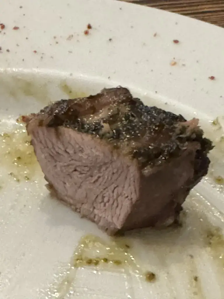 Petr Stuchlík_La Fabrique_Marciac_review