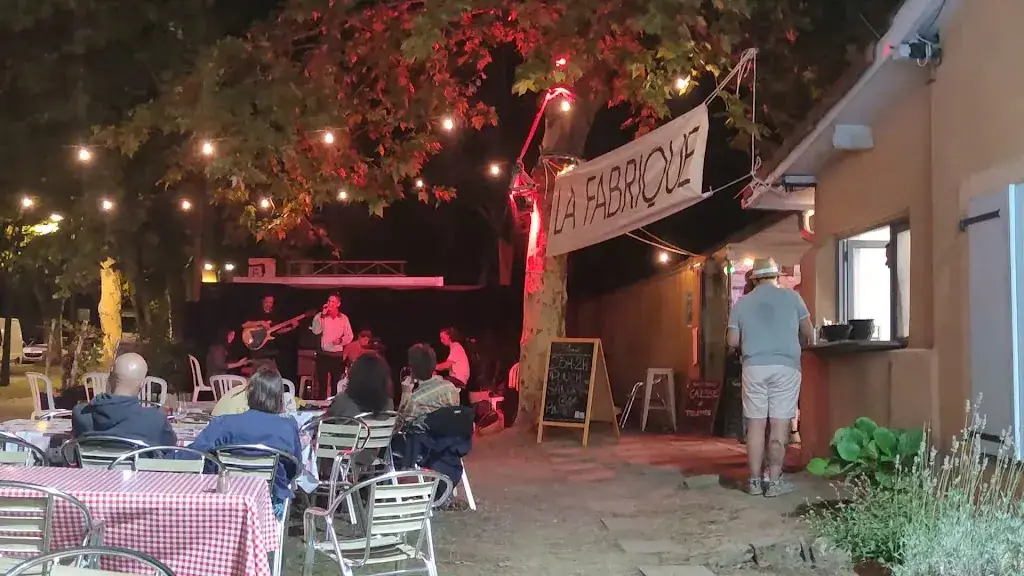 La Fabrique_Marciac_slider_image_2
