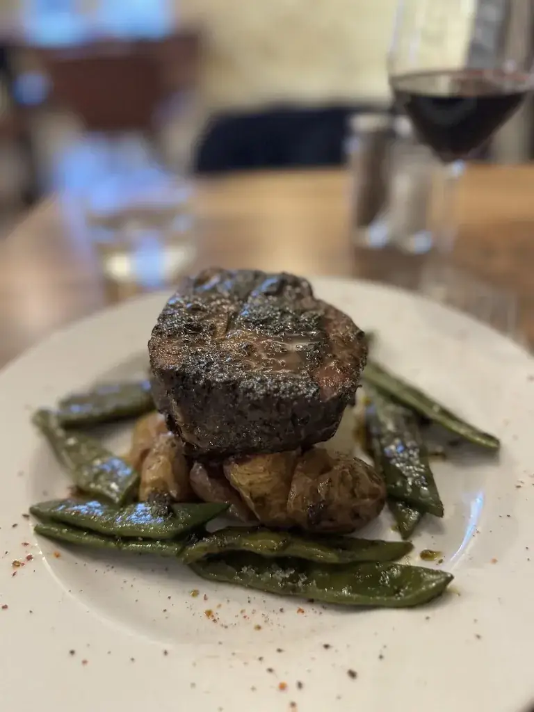 La Fabrique_Marciac_slider_image_3