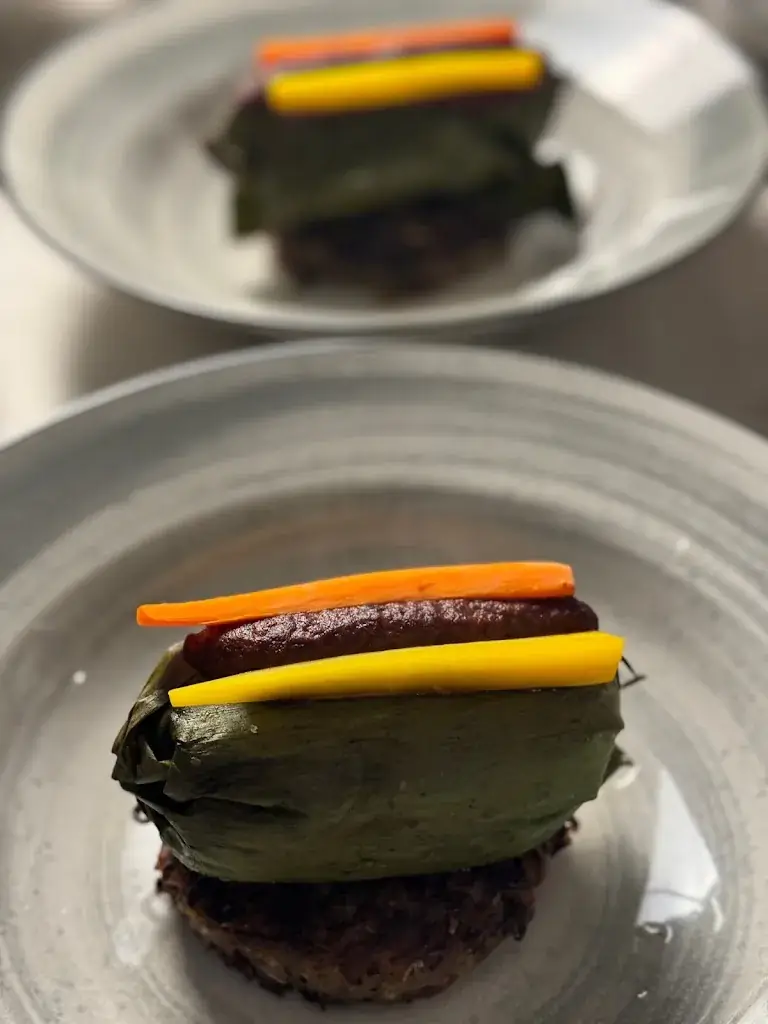 Menu_Restaurant Ô FantÔme_Marciac_image_5