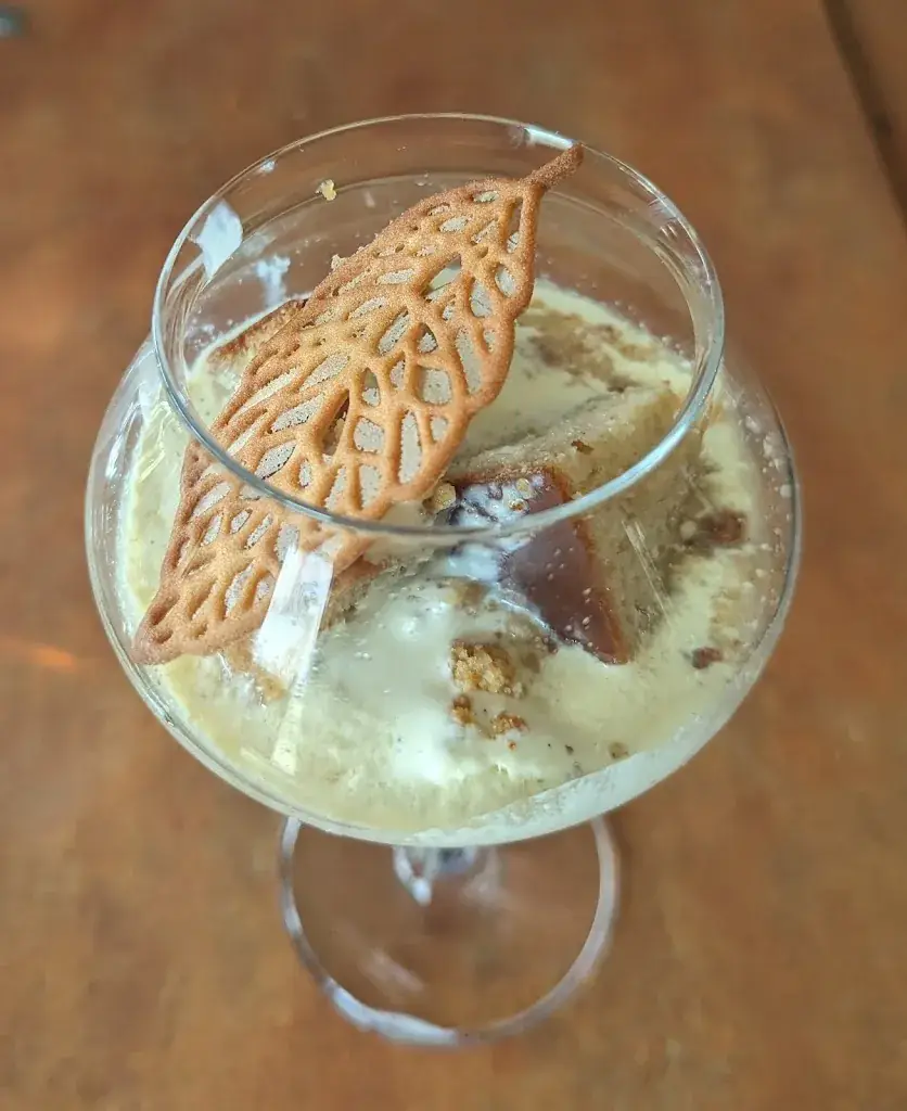 Menu_Restaurant Ô FantÔme_Marciac_image_6