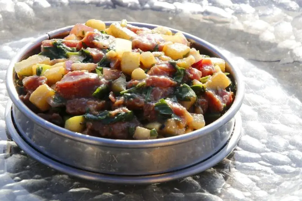 Menu_Restaurant Ô FantÔme_Marciac_image_7