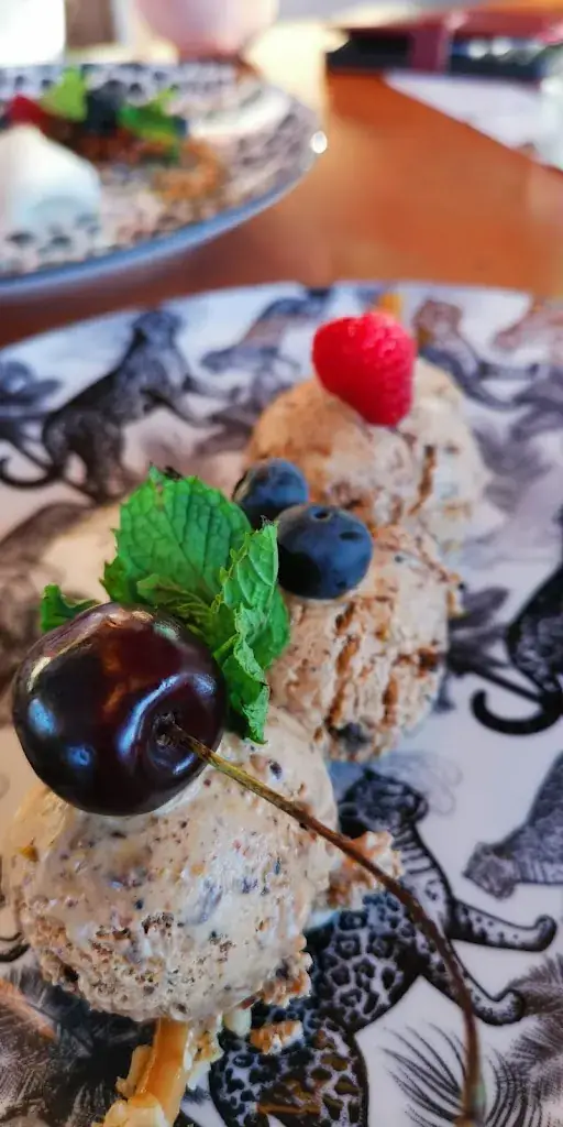 Menu_Restaurant Ô FantÔme_Marciac_image_8