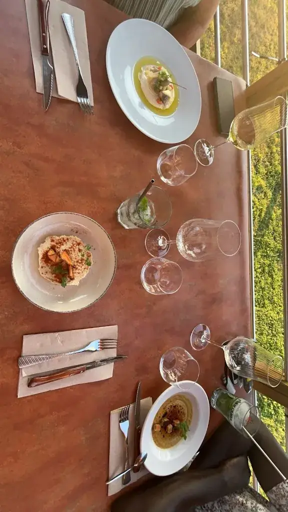 Menu_Restaurant Ô FantÔme_Marciac_image_9