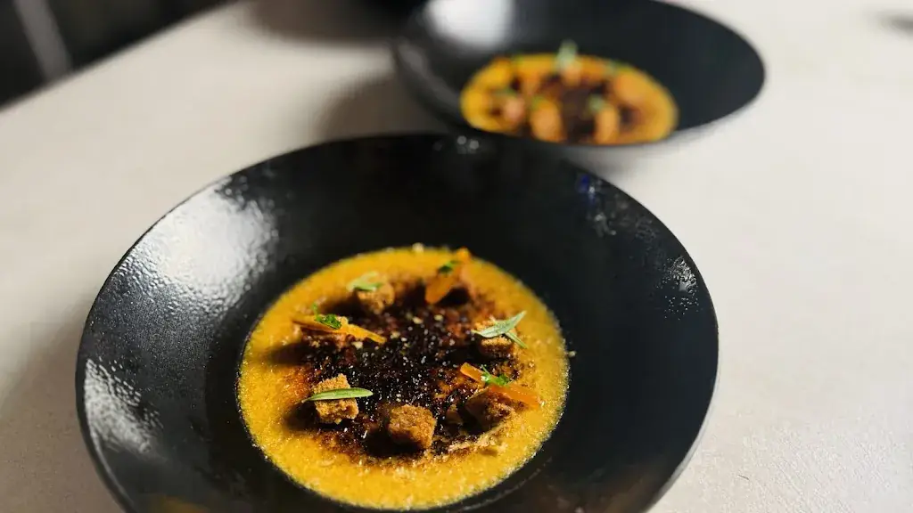 Restaurant Ô FantÔme_Marciac_slider_image_2