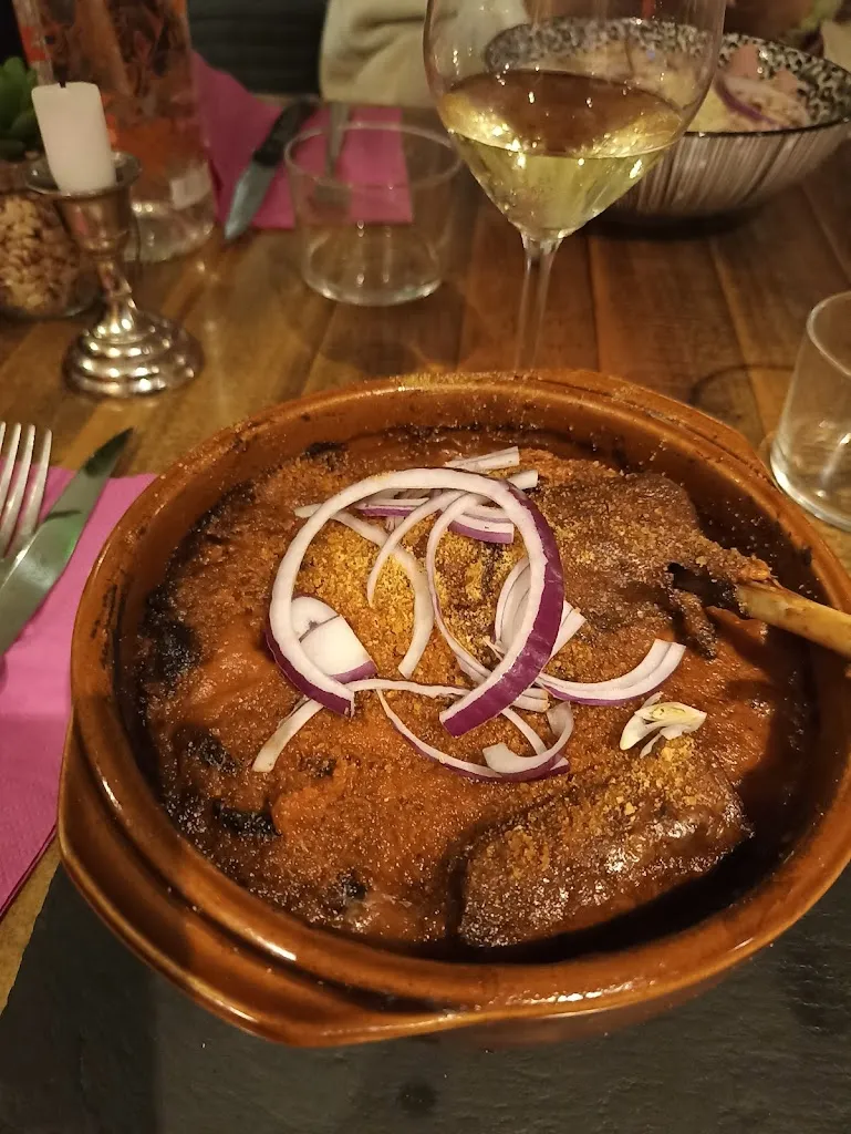 Menu_Le Boeuf Sur La Place_Marciac_image_4