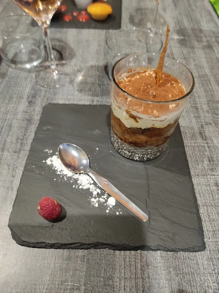 Menu_Le Boeuf Sur La Place_Marciac_image_9