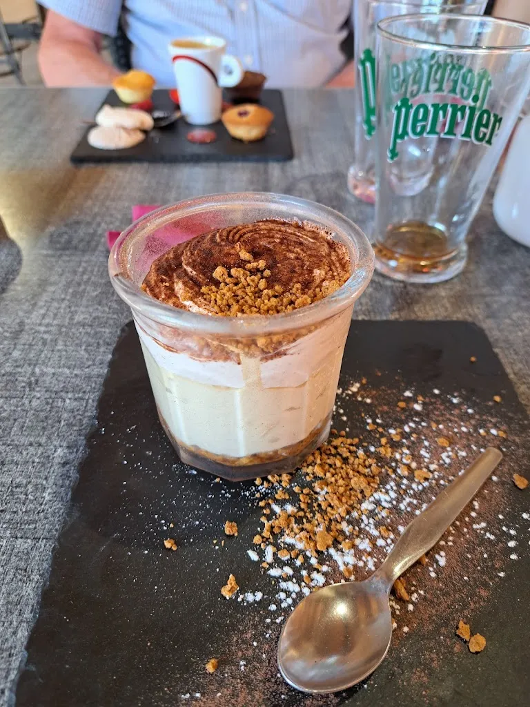 Le Boeuf Sur La Place_Marciac_slider_image_3