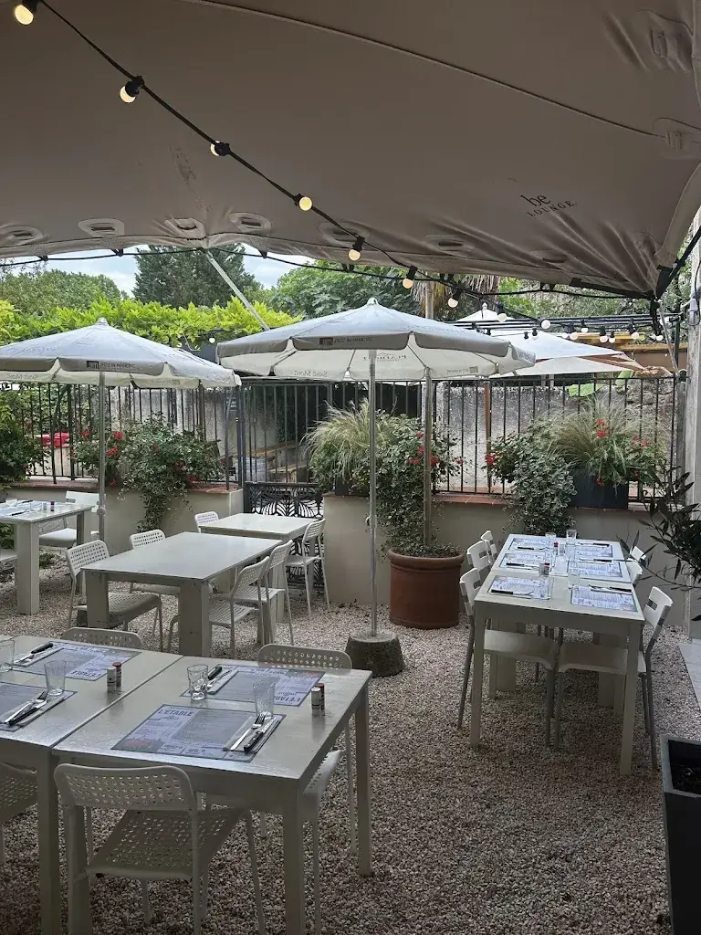 L'Etable de la Ferme Labenelle_Marciac_slider_image_1