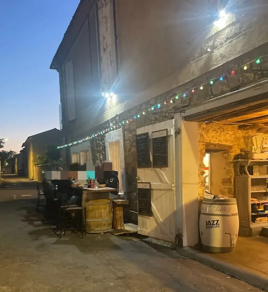 L'Etable de la Ferme Labenelle_Marciac_slider_image_3