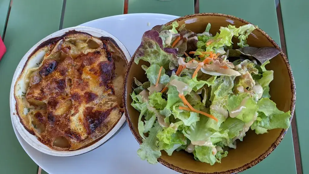 Menu_Auberge des montagnards_Muraz_image_4