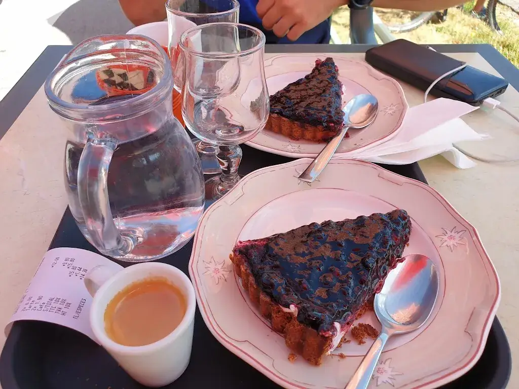 Menu_Auberge des montagnards_Muraz_image_5