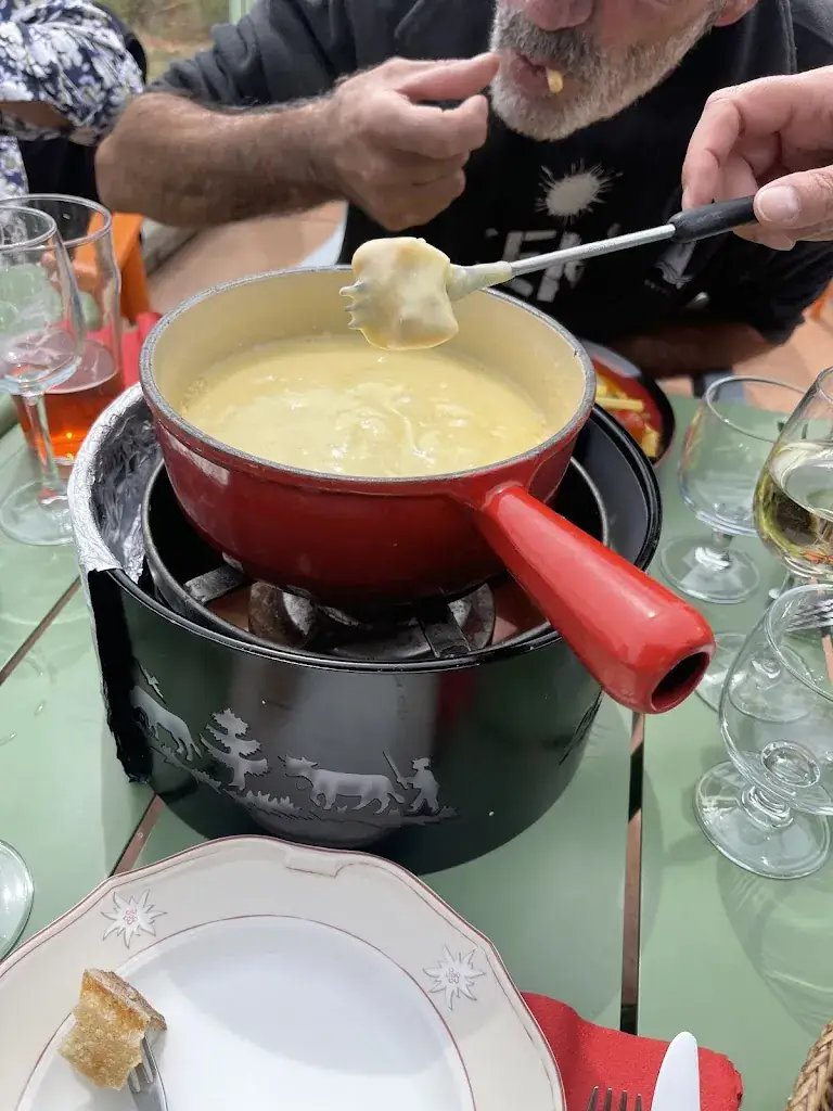 Menu_Auberge des montagnards_Muraz_image_6