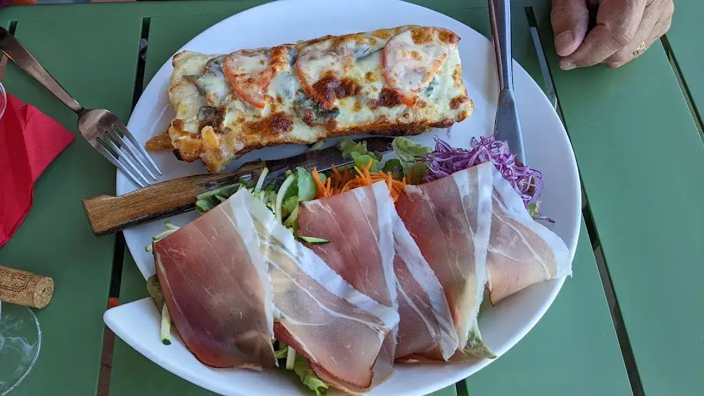 Menu_Auberge des montagnards_Muraz_image_7