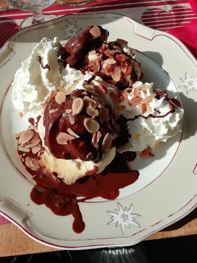 Menu_Auberge des montagnards_Muraz_image_8