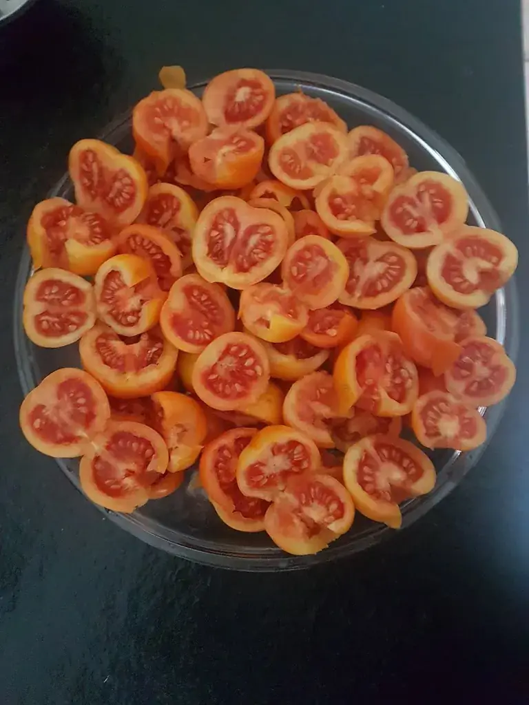 Menu_Auberge des montagnards_Muraz_image_9