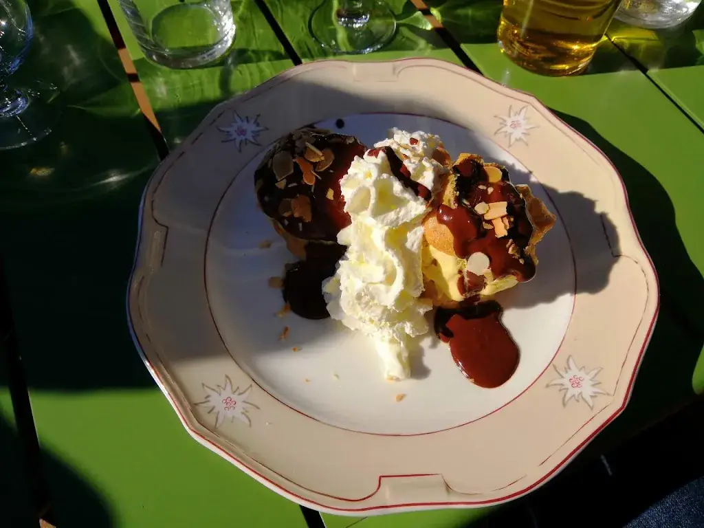 Florin_Auberge des montagnards_Muraz_review