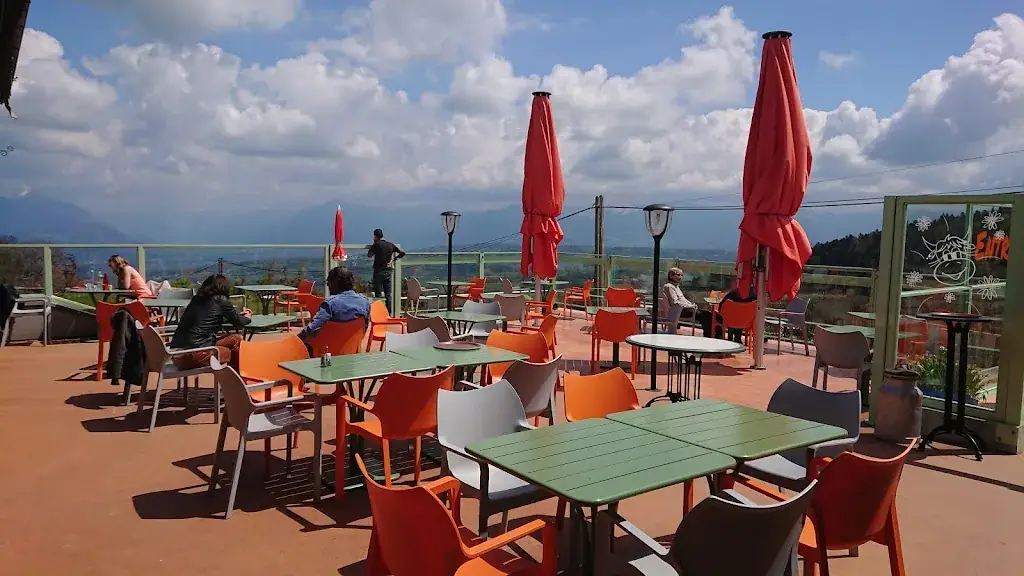 Auberge des montagnards_Muraz_slider_image_1