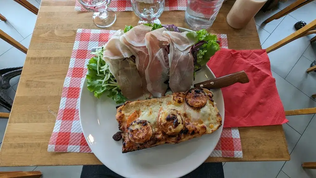 Auberge des montagnards_Muraz_slider_image_2