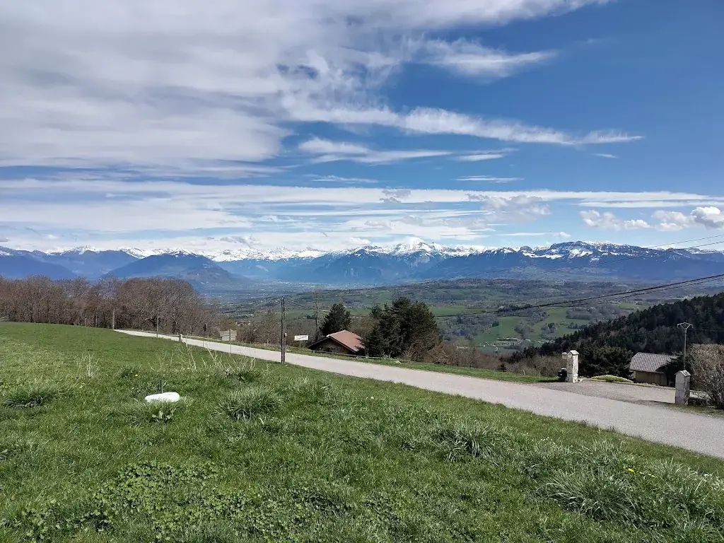 Auberge des montagnards_Muraz_slider_image_3