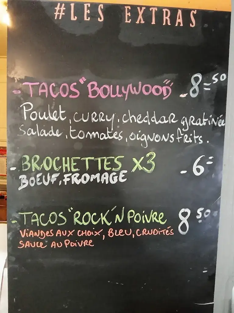 Menu_What ' s Your Nems_Maclas_image_3